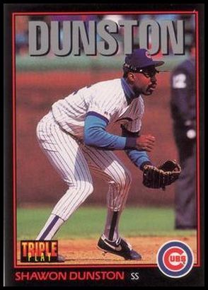 93TP 40 Shawon Dunston.jpg